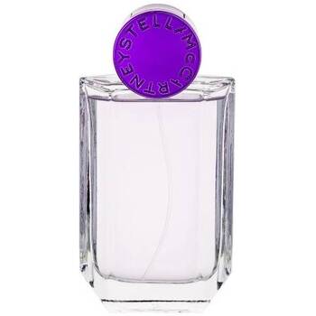 Pop Bluebell EDP